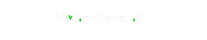M.S Recipes