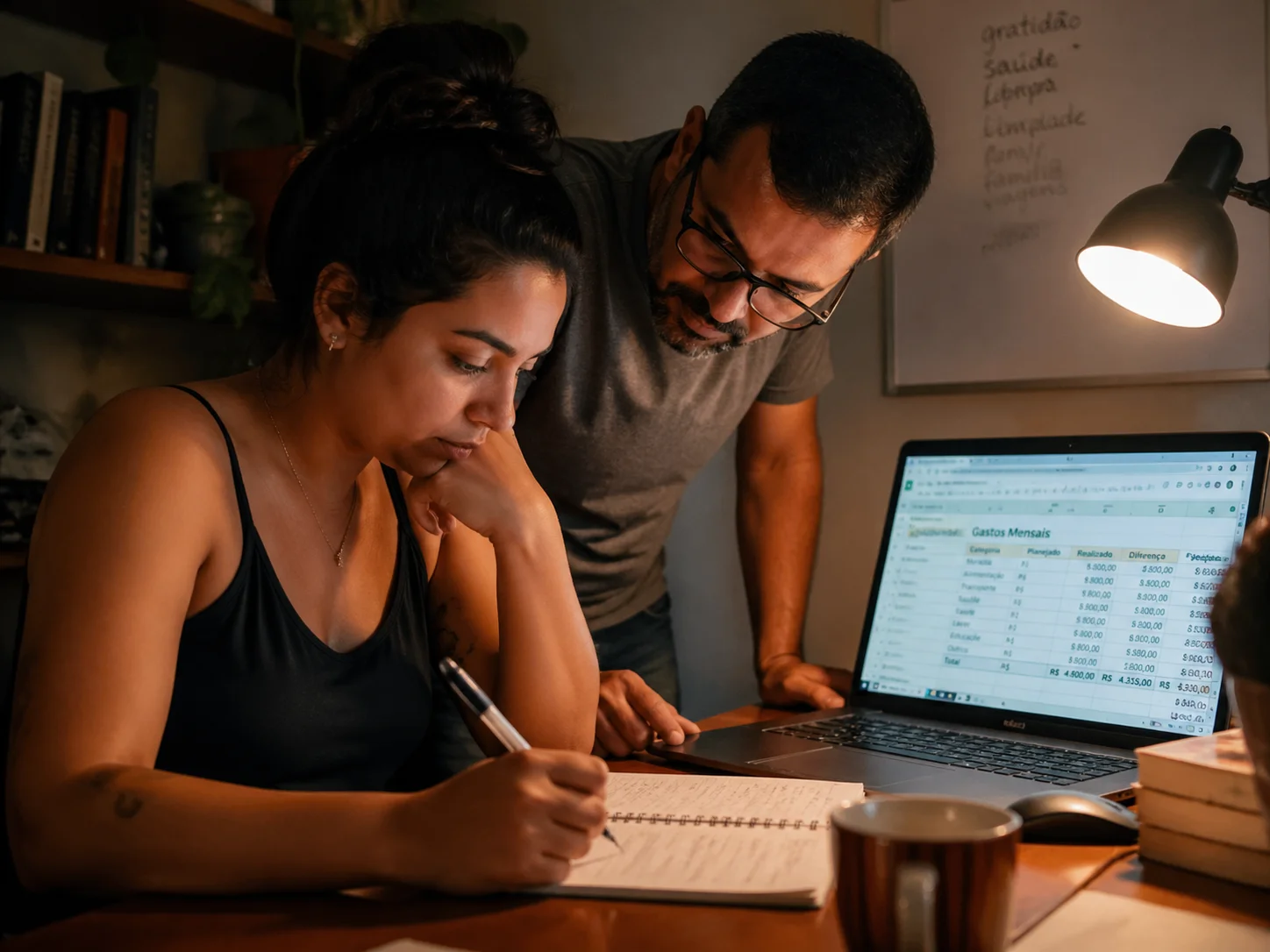 Bônus de boas-vindas em cartões premium: guia completo