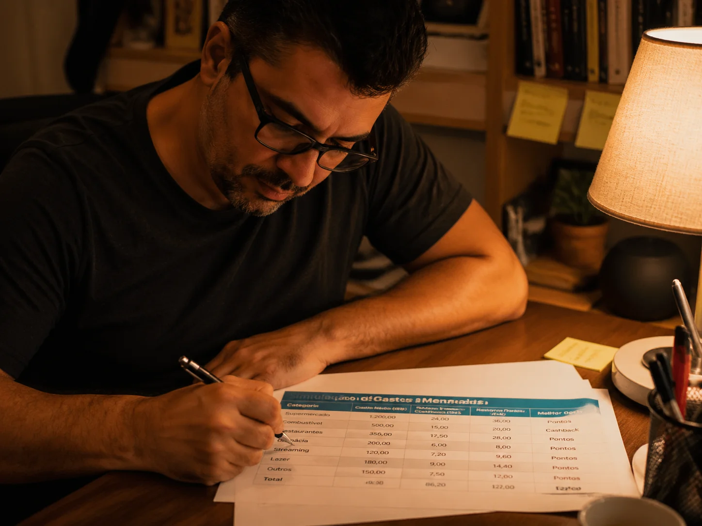 Cartão cashback versus cartão de milhas: qual vale mais