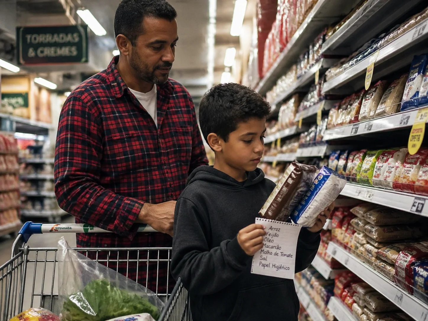 Como ensinar finanças às crianças com hábitos duradouros