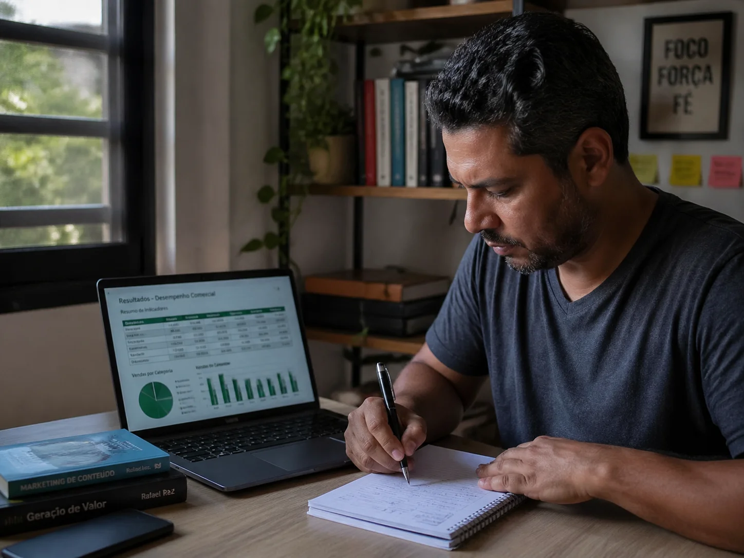 Como negociar salário para conseguir aumentos maiores