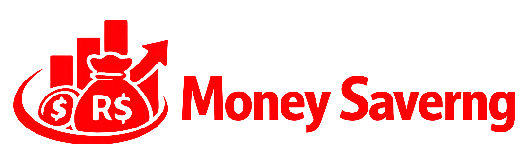 Money Saverng