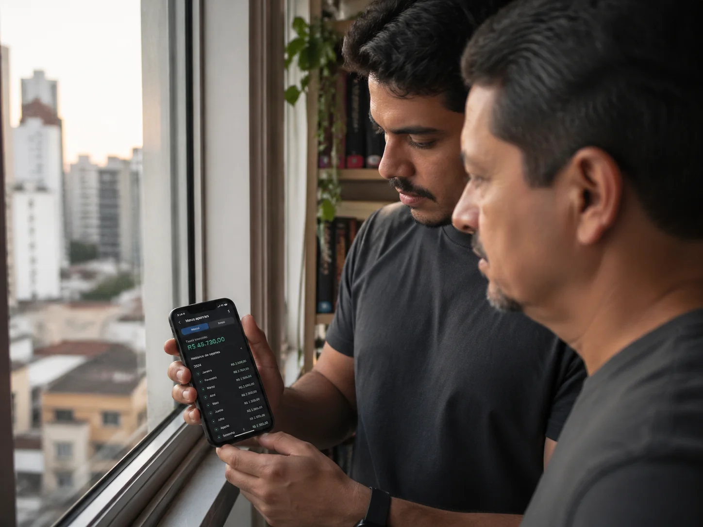 Dollar cost averaging versus lump sum: qual estratégia usar