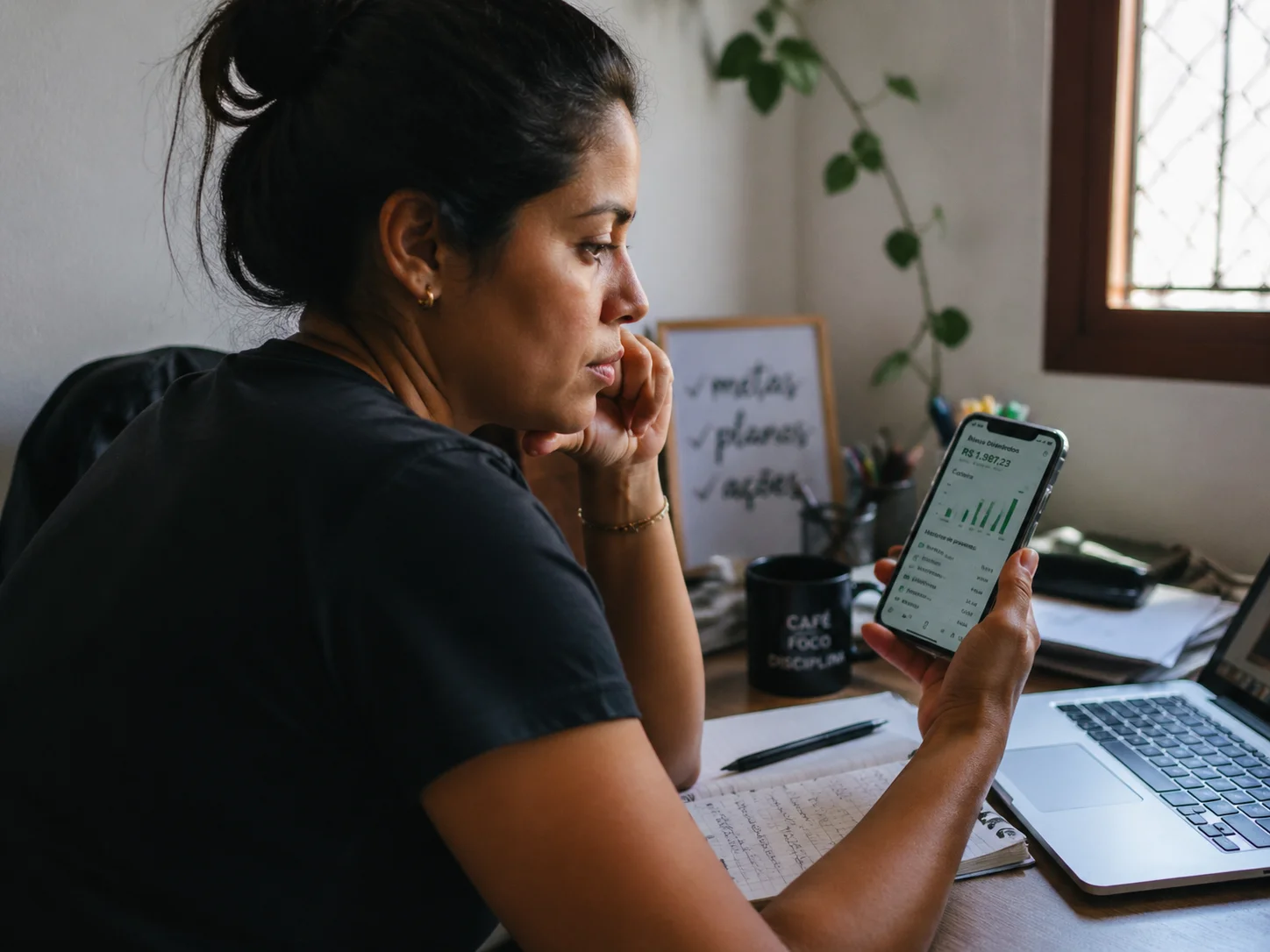 Estratégia de ações com dividendos para renda passiva