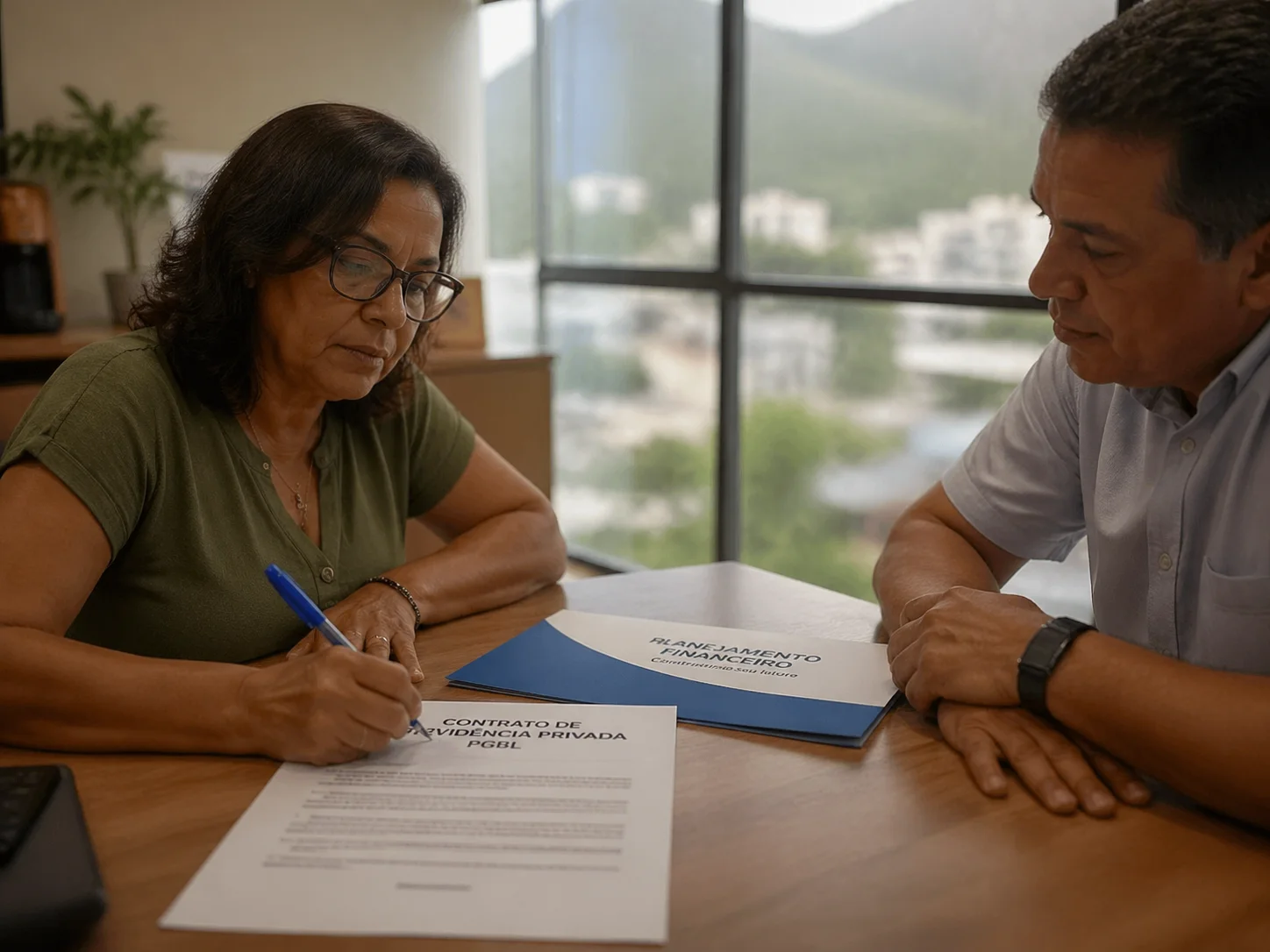 Estratégias de investimento eficientes em impostos para quem ganha bem