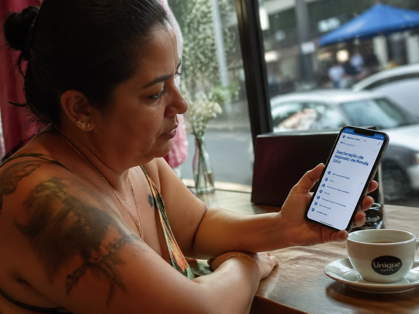 Como rebalancear sua carteira sem disparar impostos