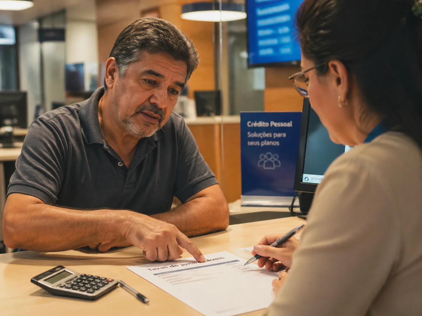 Refinanciamento de financiamento de carro: guia para economizar