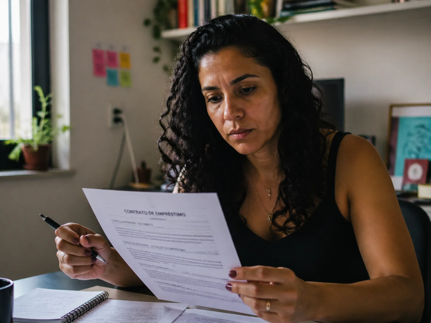 Taxas de originação de empréstimo: o que são e como funcionam