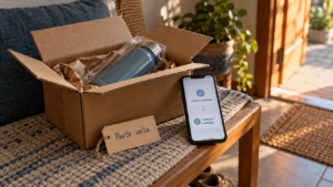 O Que é Cashback e Como Funciona na Prática