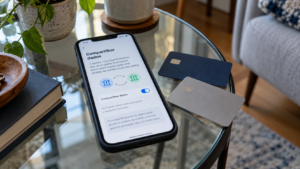 O que mudou com o Open Finance no crédito