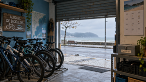 ## Sazonalidade e Reserva de Capital de Giro