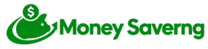 Money Saverng